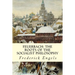 Feuerbach: The Roots of the Socialist Philosophy