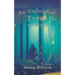 An Unfinished Event: New Territories
