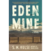 Eden Mine