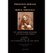 Moral Theology vol. 1: Law, Vice, & Virtue