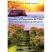 Conoce El Proposito de Dios: Jehova Quiere Que Seas Parte de Su Proposito