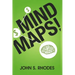 Mind Maps: How to Improve Memory, Writer Smarter, Plan Better, Think Faster, and Make More Money
