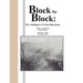Block by Block: The Challenges of Urban Operations
