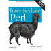 Intermediate Perl: Beyond the Basics of Learning Perl