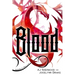 Blood