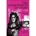 The Seventeenth Century
