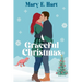 A Graceful Christmas