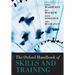 The Oxford Handbook of Skills and Training