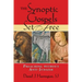 The Synoptic Gospels Set Free: Preaching Without Anti-Judaism