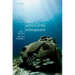The Politics of the Anthropocene