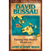 David Bussau: Facing the World Head-On