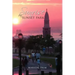 Sunrise on Sunset Park