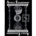 Affect Engineering: A Unified Field Theory of Emotion