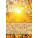 Pain, Deception and Tears