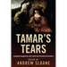 Tamar's Tears: Evangelical Engagements with Feminist Old Testament Hermeneutics