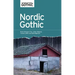 Nordic Gothic