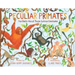 Peculiar Primates: Fun Facts about These Curious Creatures