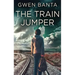 The Train Jumper