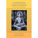 The Nectar of Self-Awareness: A Poet's Rendering of Jnaneshwar's Amritanubhav
