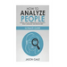 How to Analyze People Quickly, Facial Expressions, Psychology, Body Language, And Behaviors: Ultimate Guide