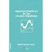 Aspectos Foneticos de Las Vocales Espanolas