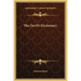 The Devil's Dictionary