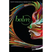 Balm 2: More Poetry for Beautifully Broken Souls