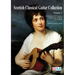 Scottish Classical Guitar Collection: A selection of 19th century guitar music inspired by Scotland