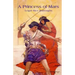 A Princess of Mars