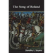 The Song of Roland
