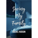 Saving My Family