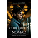 Chronicles of a Nomad: Memoirs of an Immigrant