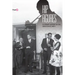 Hip Figures: A Literary History of the Democratic Party