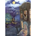 Knock at a Star: A Child's Introduction to Poetry
