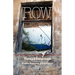 Row!