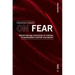 On Fear: Perception and Strategies of Control in Seventeenth Century Philosophy
