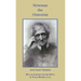Newman the Oratorian: Oratory Papers (1846 - 1878)