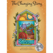 The Changing Story