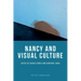 Nancy and Visual Culture