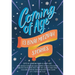 Coming of Age: 13 B'nai Mitzvah Stories