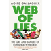 Web of Lies: How to Tell Fact from Fiction in an Online World
