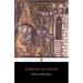 Arthurian Romances