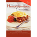 Hemochromatosis Cookbook: Recipes and Meals for Reducing the Absorption of Iron in Your Diet