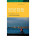 Backroad Bicycling Near New York City: 25 One-Day Bike Tours in Connecticut, New York, New Jersey, and Pennsylvania