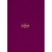 Rvr1960 Centrada En Cristo, Granada Tapa Dura: Biblia Devocional Para Mujeres