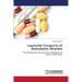 Liquisolid Compacts of Amlodipine Besylate