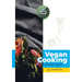 Vegan Cooking Made Easy