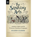 The Sanitary Arts: Aesthetic Culture and the Victorian Cleanliness Campaigns
