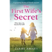 The First Wife's Secret