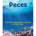 Peces: Un Libro de Comparaciones Y Contrastes